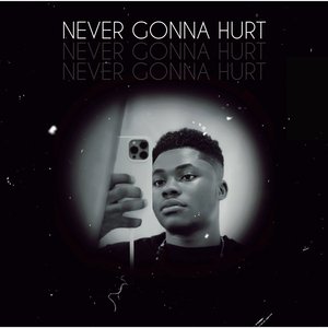 Sound from the Heart