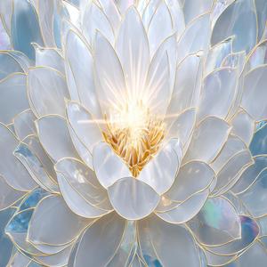 행복의 길 피아노