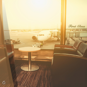 Inlaid (Original Mix)