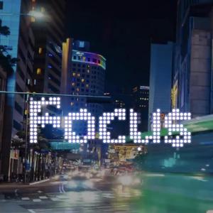 Focus (feat. Lil trappiie)