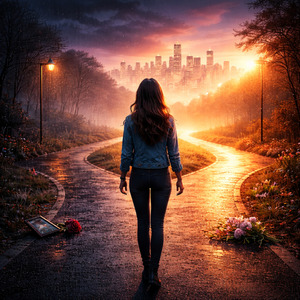 peuvent t'abandonner