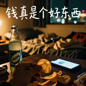 钱真是个好东西.wav