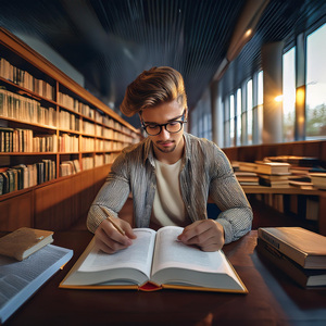 Deriva Del Paisaje Sonoro Enfocado