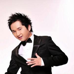 Mr.Love (Người Đàn Ông Đáng Yêu)