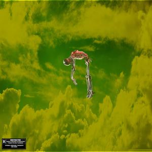 SIN MENTE (feat. Alex Reid, Cholo, Hector Nazza & Yeso Ice)