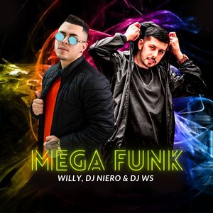 Mega Funk