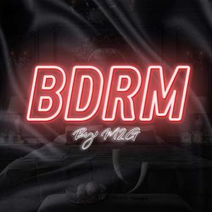 BDRM