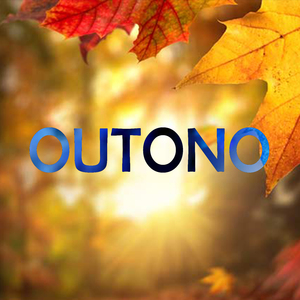 Outono