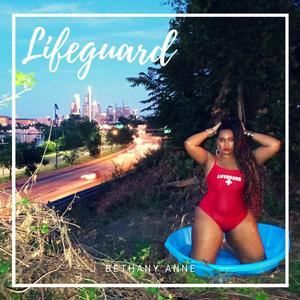 Lifeguard