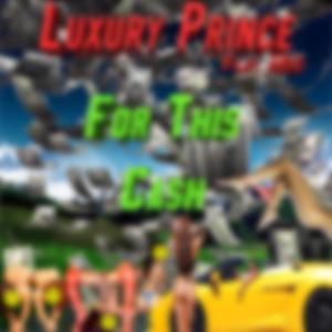 For This Cash (feat. ABE)