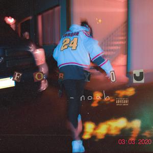 678 (Slowed+reverb) (Slowed)