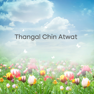 Thangal Chin Atwat