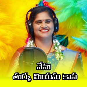 Nenu Thurka Miyanu kana