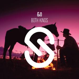 Both Kinds (Rubber People Edit)