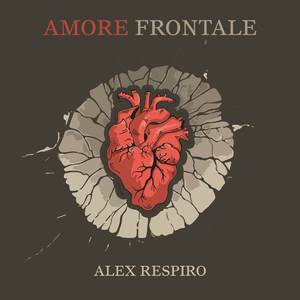 Amore frontale