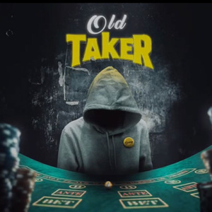 Old Taker