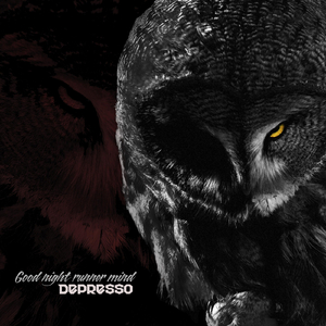 As the Rain, As the Sun