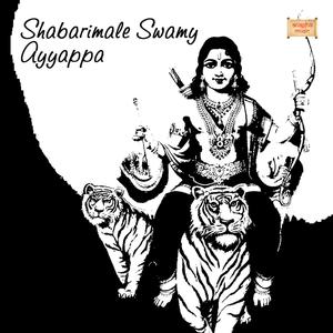 Suthrada Bombe (feat. P N Nayak & Goturi)