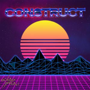 Construct