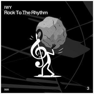 Rock To The Rhythm