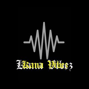 You Broke Me (A40 REMIIX)