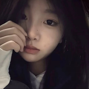 迷幻龙井茶第八期