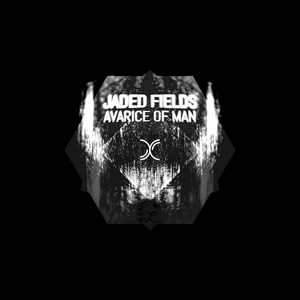 Will This Be Your Undoing