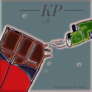 KP