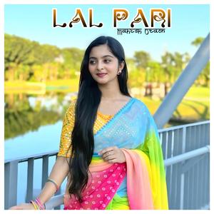 Lal Pari