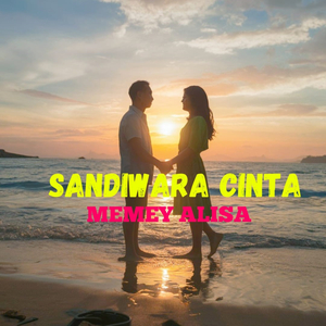 SANDIWARA CINTA