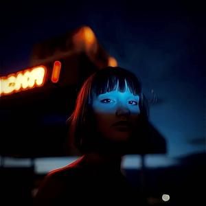 Reassurance (Sped Up)