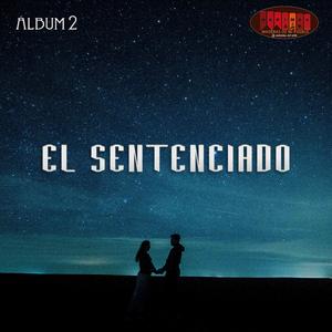 El sentenciado