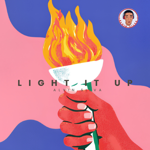 LIGHT IT UP