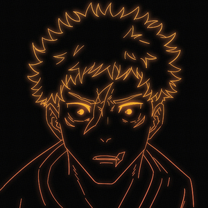 JUJUTSU KAISEN S3: The Culling Game - Teaser Trailer Music (Epic Version)