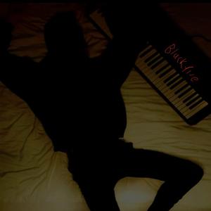 ANTISTATIC (JJJ124 & Blackfire Tape Demo)