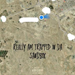 SandBox Freestyle (feat. Blairr & 30)