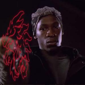 OG Bobby Johnson (feat. DAXODIS)