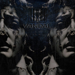 Vandal