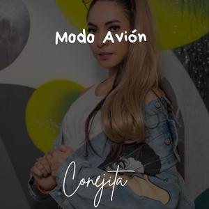 Modo Avión