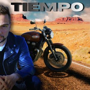 Tiempo
