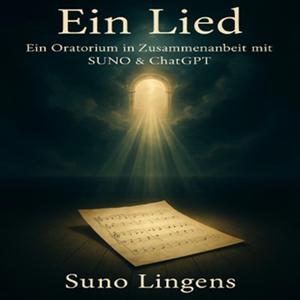 Das verstummte Lied