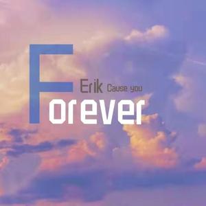 Forever