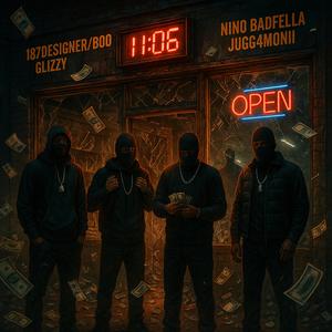 11:06