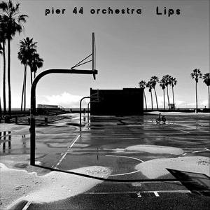 Walk in Central Park