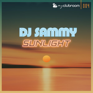Sunlight (2020) (Radio Edit)