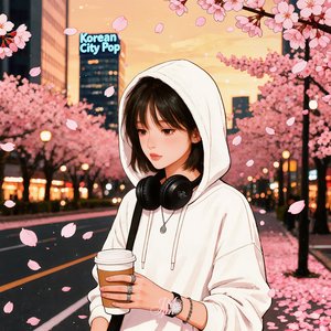 혼자 말고 (Not Alone)