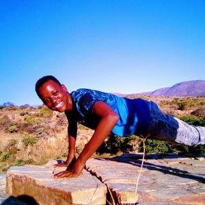 Missing Some1 So Badly