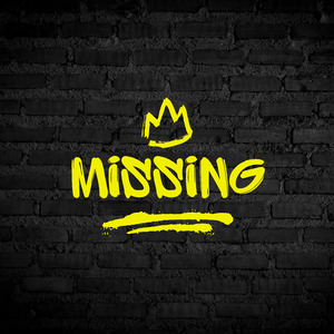 Missing