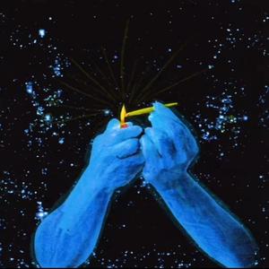 4:20 Hustlers (feat. JAXX)