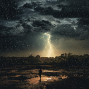 Sonidos Reposados Del Océano